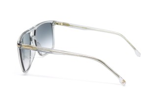 Солнцезащитные очки CA CARRERA 366/S KB759FQ Фото №3 - linza.ua