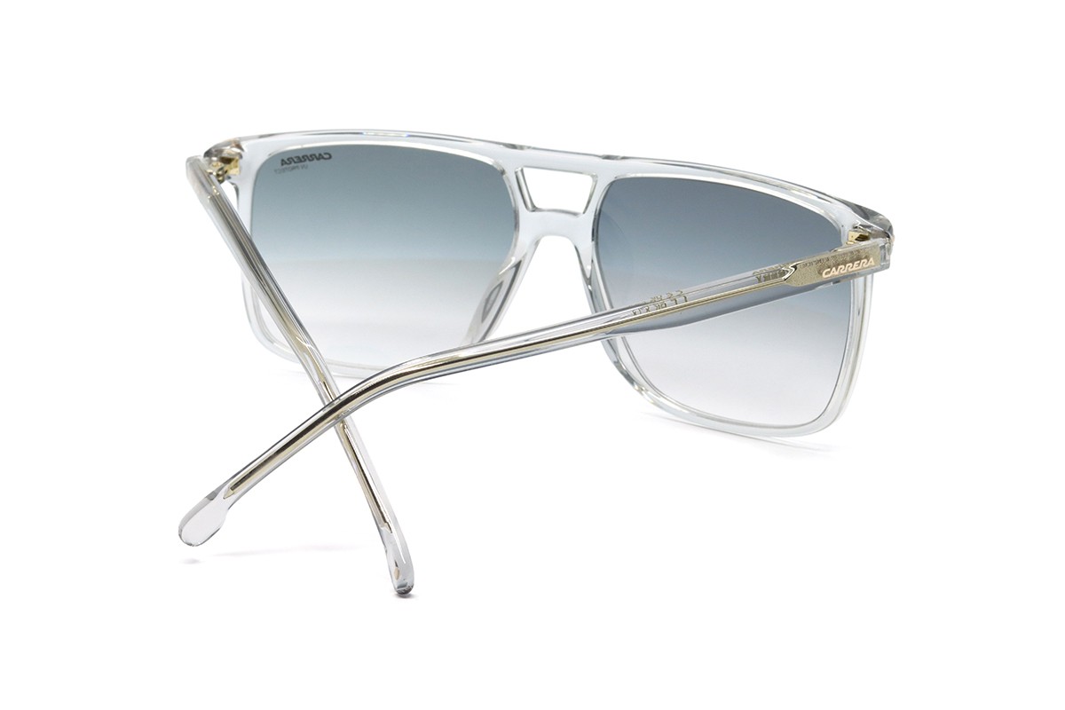 Солнцезащитные очки CA CARRERA 366/S KB759FQ Фото №4 - linza.ua