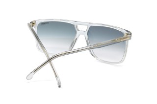 Солнцезащитные очки CA CARRERA 366/S KB759FQ Фото №4 - linza.ua