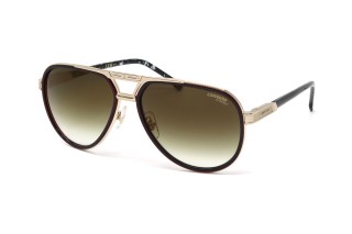 Сонцезахисні окуляри CA CARRERA 1076/S OIT60D6 Фото №1 - linza.ua