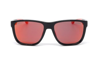 Сонцезахисні окуляри DC CARDUC 003/S 80799UZ Фото №2 - linza.ua