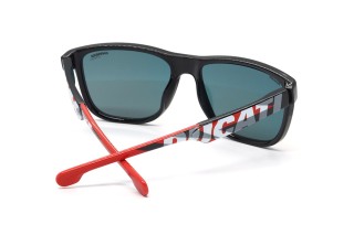 Сонцезахисні окуляри DC CARDUC 003/S 80799UZ Фото №3 - linza.ua