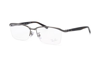 Оправи RX 8779D 1252 55 Фото №1 - linza.ua