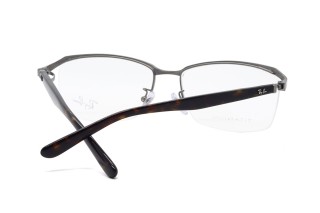 Оправи RX 8779D 1252 55 Фото №3 - linza.ua