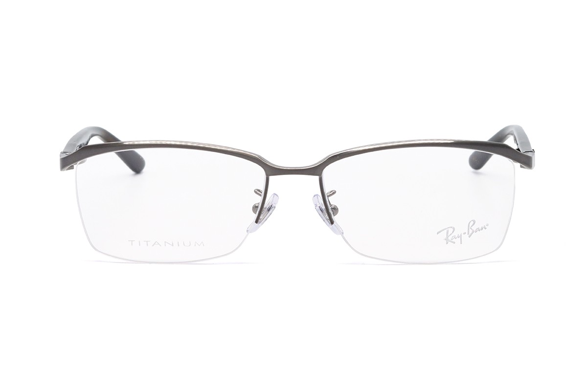 Оправи RX 8779D 1252 55 Фото №4 - linza.ua