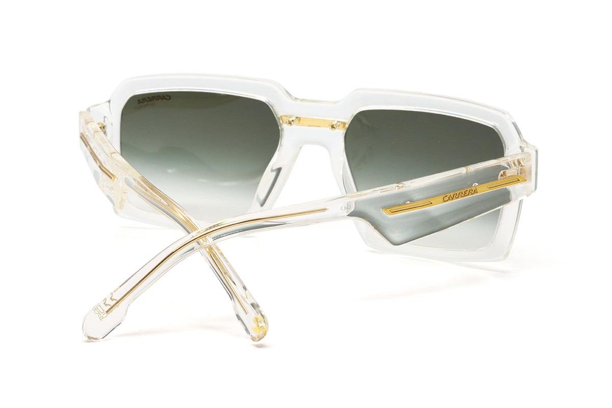 Солнцезащитные очки CA VICTORY C 15/S REJ99D6 Фото №2 - linza.ua