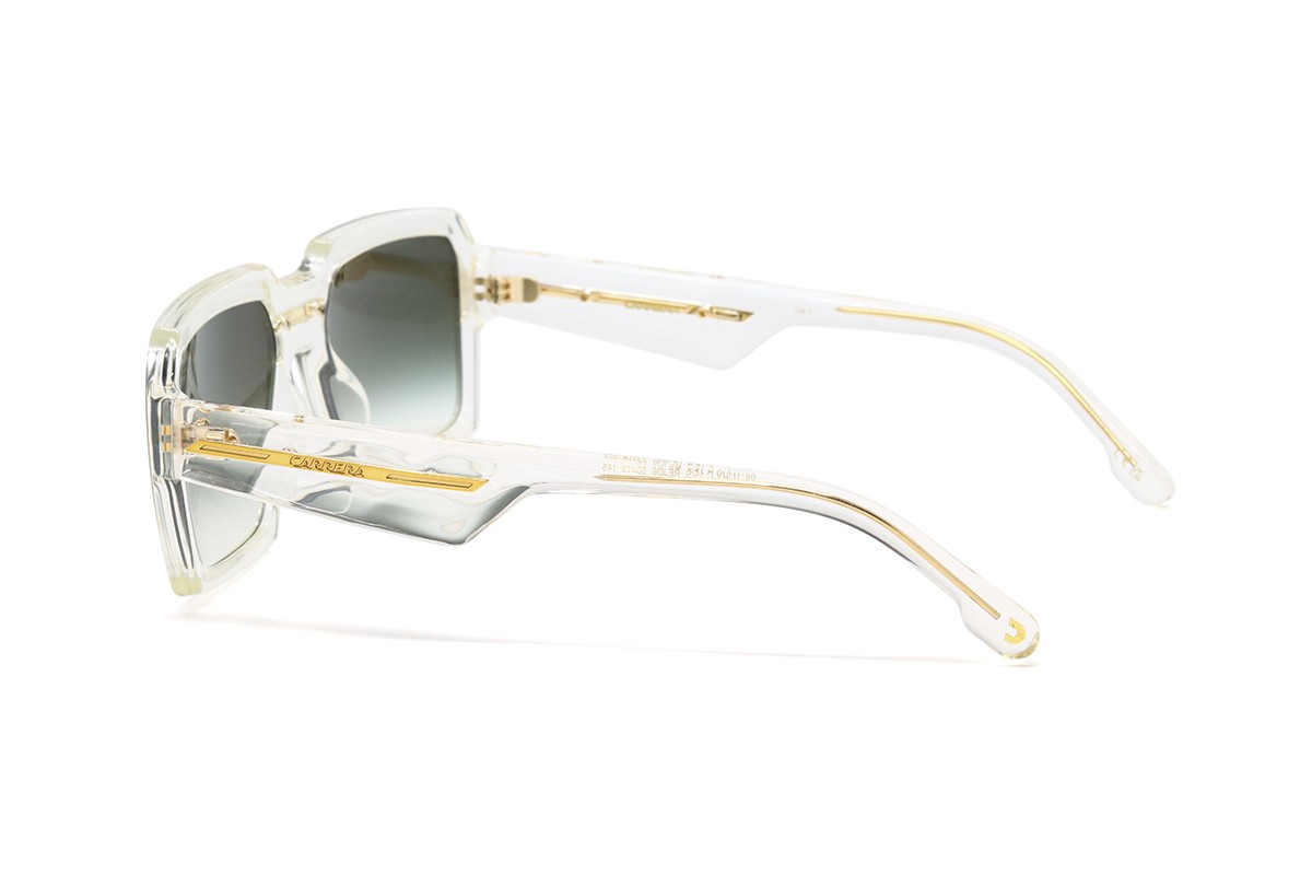 Солнцезащитные очки CA VICTORY C 15/S REJ99D6 Фото №3 - linza.ua