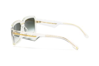 Солнцезащитные очки CA VICTORY C 15/S REJ99D6 Фото №3 - linza.ua