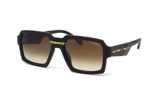 Сонцезахисні окуляри CA VICTORY C 15/S 0035586 Фото №1 - linza.ua