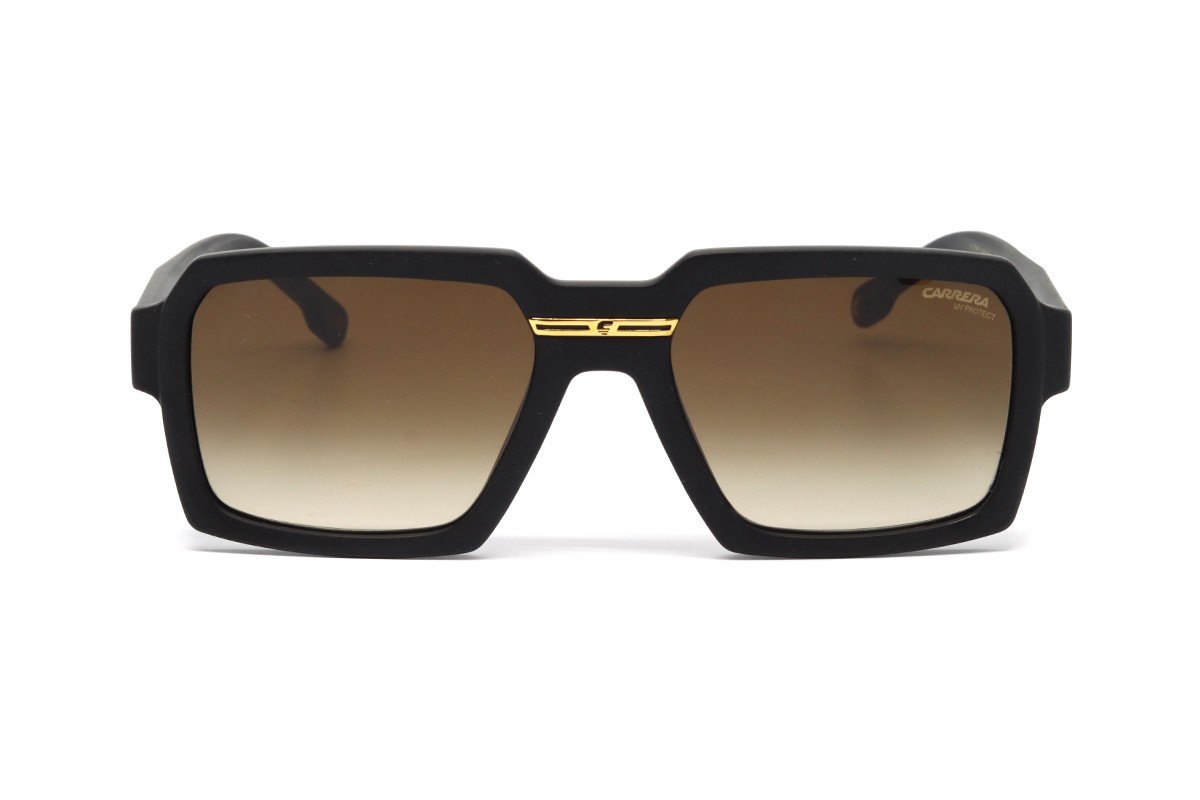 Сонцезахисні окуляри CA VICTORY C 15/S 0035586 Фото №2 - linza.ua