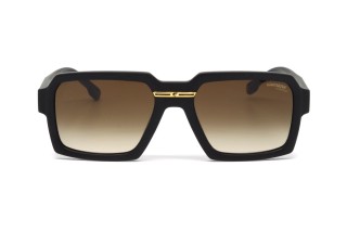 Сонцезахисні окуляри CA VICTORY C 15/S 0035586 Фото №2 - linza.ua