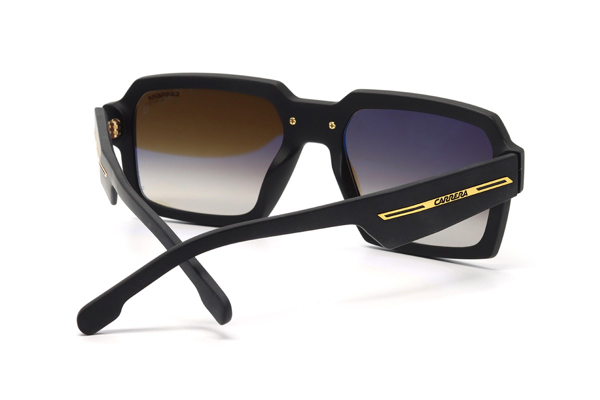 Сонцезахисні окуляри CA VICTORY C 15/S 0035586 Фото №3 - linza.ua