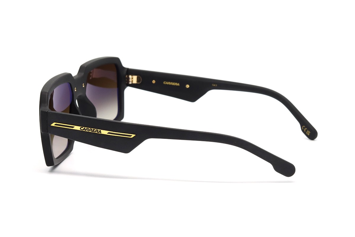 Сонцезахисні окуляри CA VICTORY C 15/S 0035586 Фото №4 - linza.ua