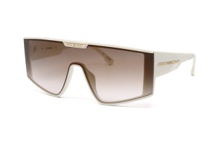Солнцезащитные очки CA VICTORY C 18/S SZJ57YK - linza.ua