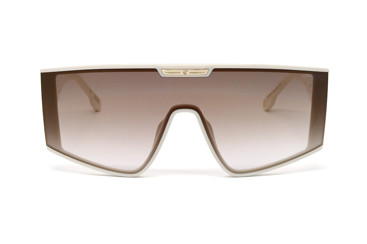 Сонцезахисні окуляри CA VICTORY C 18/S SZJ57YK Фото №2 - linza.ua