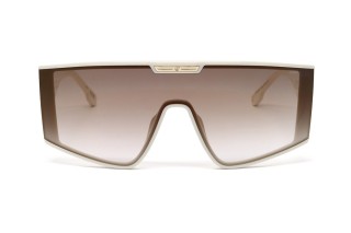 Сонцезахисні окуляри CA VICTORY C 18/S SZJ57YK Фото №2 - linza.ua