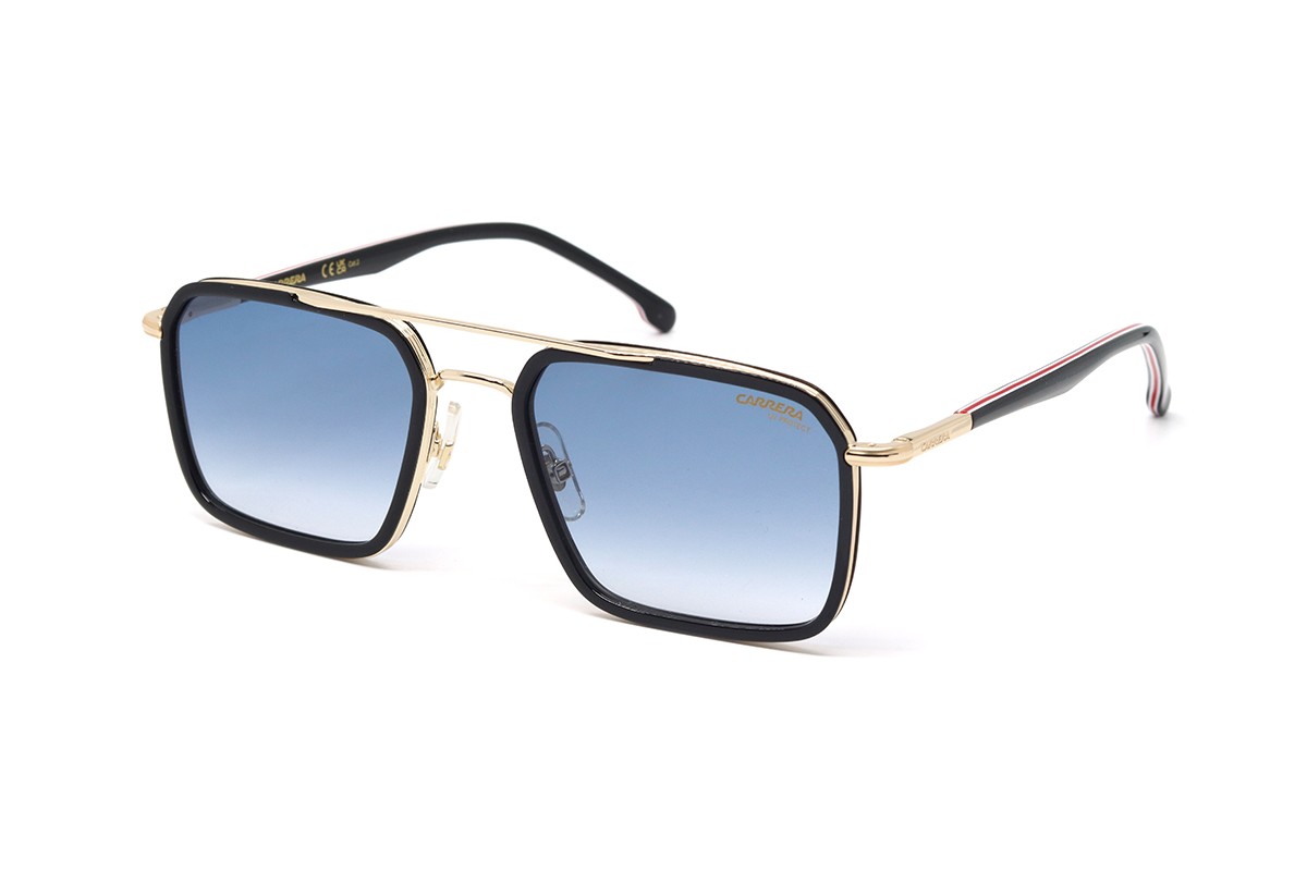 Солнцезащитные очки CA CARRERA 362/S OIT618 Фото №1 - linza.ua