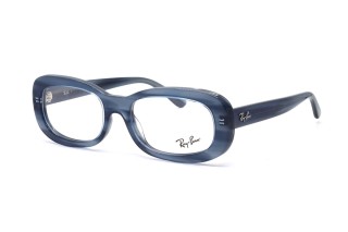 Оправа RX 2221V 8456 53 - linza.ua