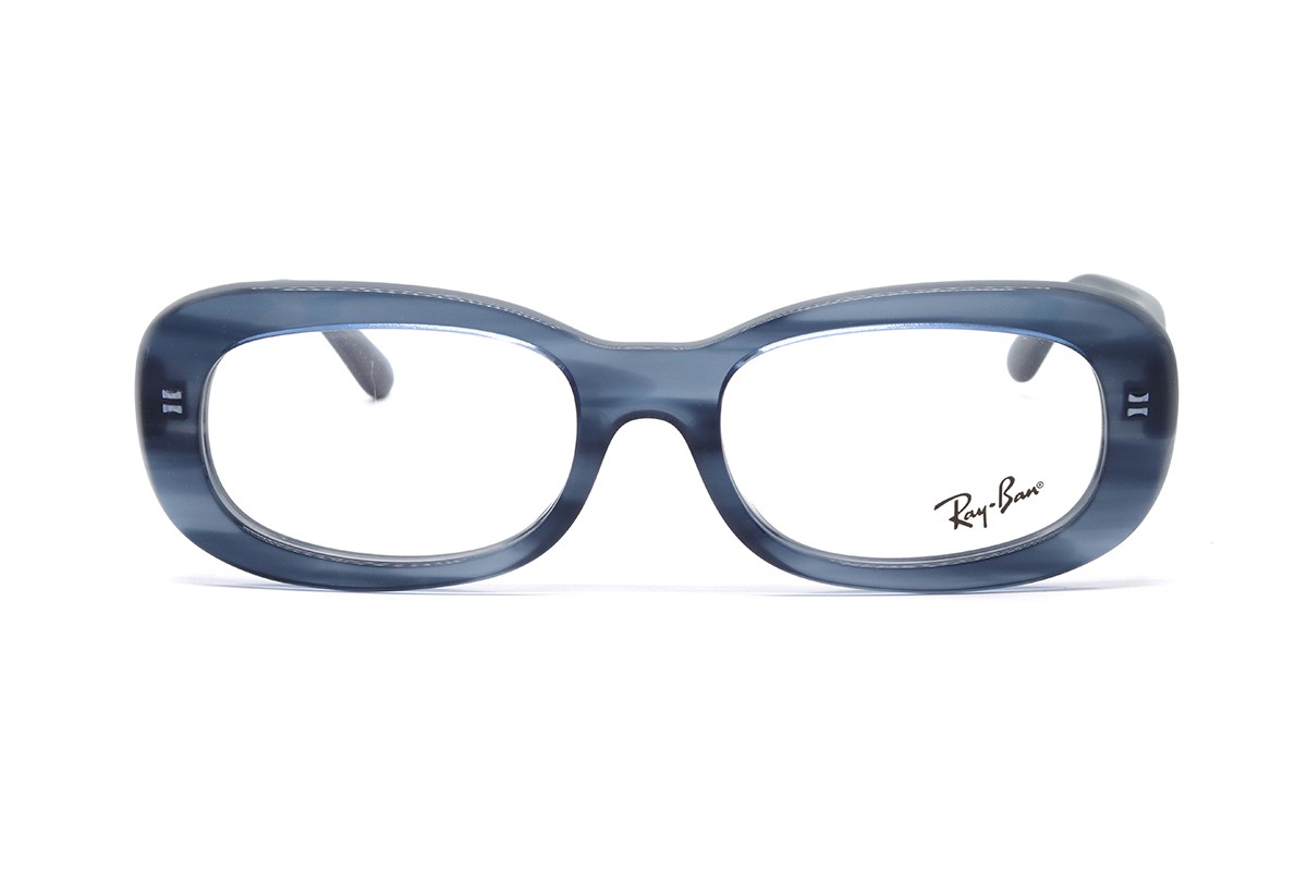 Оправи RX 2221V 8456 53 Фото №2 - linza.ua