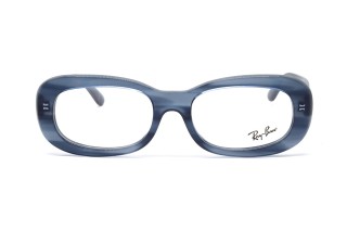 Оправи RX 2221V 8456 53 Фото №2 - linza.ua