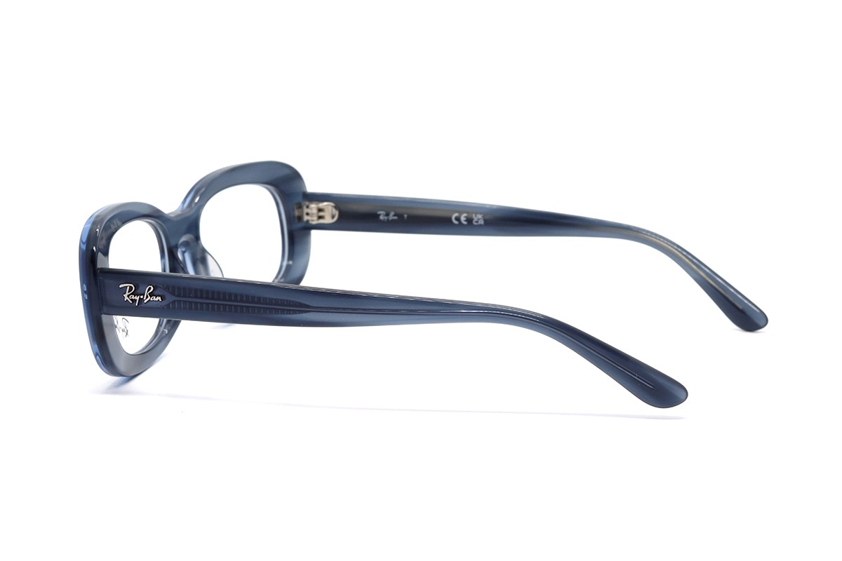 Оправи RX 2221V 8456 53 Фото №3 - linza.ua