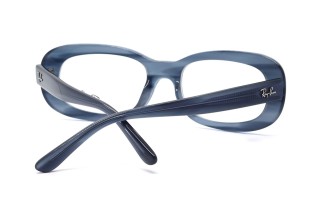 Оправи RX 2221V 8456 53 Фото №4 - linza.ua
