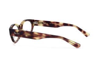 Оправи RX 5447 8459 53 Фото №3 - linza.ua