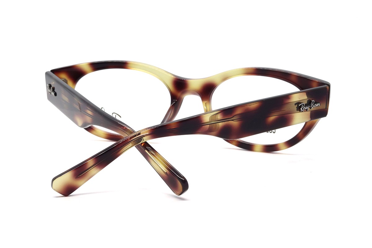 Оправи RX 5447 8459 53 Фото №4 - linza.ua