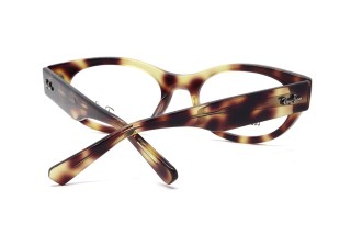 Оправи RX 5447 8459 53 Фото №4 - linza.ua