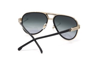 Солнцезащитные очки CA CARRERA 1076/S 2M2619O Фото №2 - linza.ua