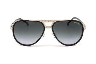 Солнцезащитные очки CA CARRERA 1076/S 2M2619O Фото №3 - linza.ua