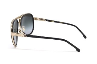 Солнцезащитные очки CA CARRERA 1076/S 2M2619O Фото №4 - linza.ua