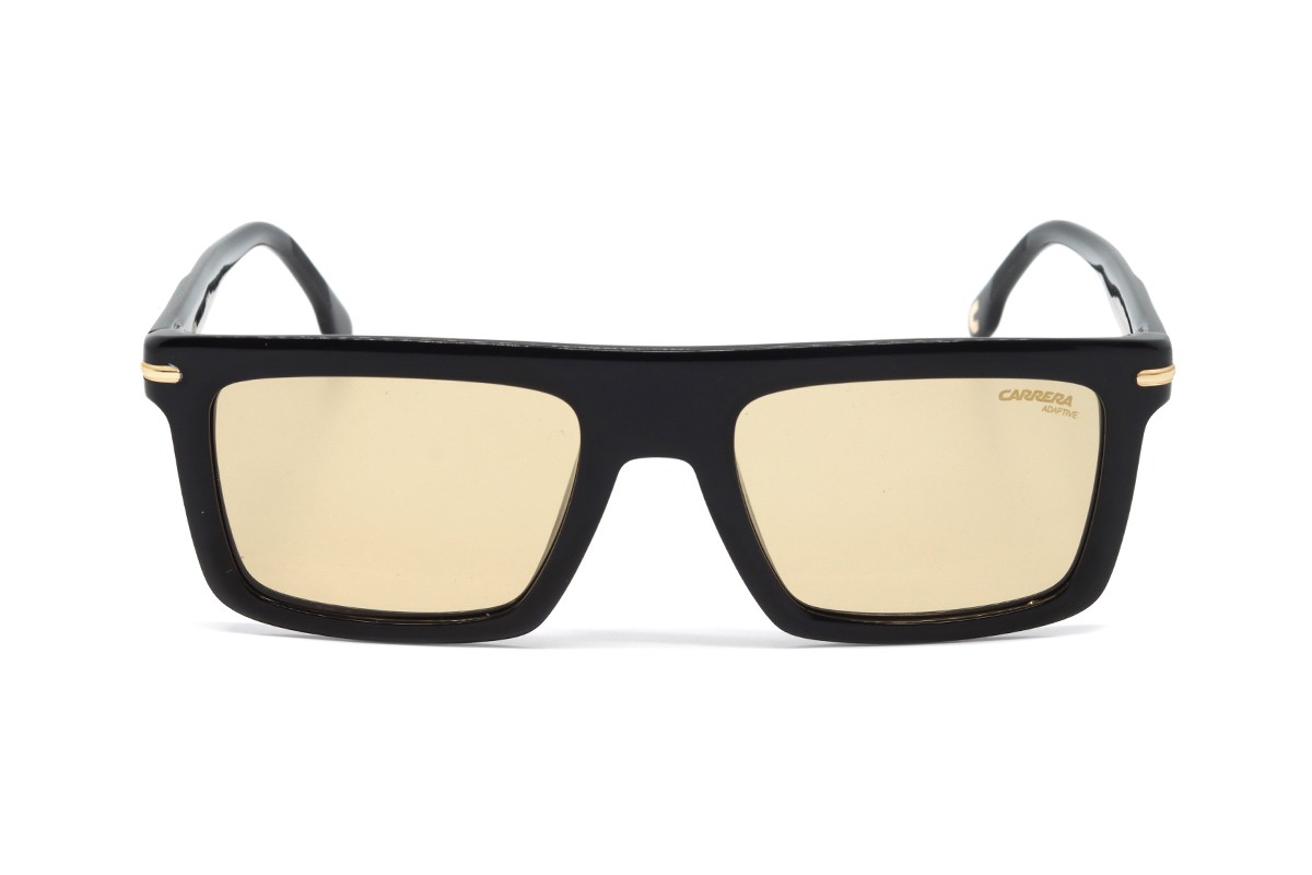 Солнцезащитные очки CA CARRERA 364/S 2M254Q6 Фото №2 - linza.ua