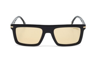 Солнцезащитные очки CA CARRERA 364/S 2M254Q6 Фото №2 - linza.ua