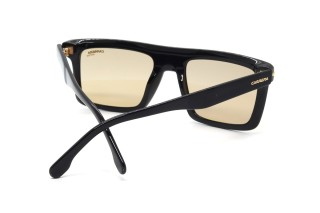 Солнцезащитные очки CA CARRERA 364/S 2M254Q6 Фото №4 - linza.ua