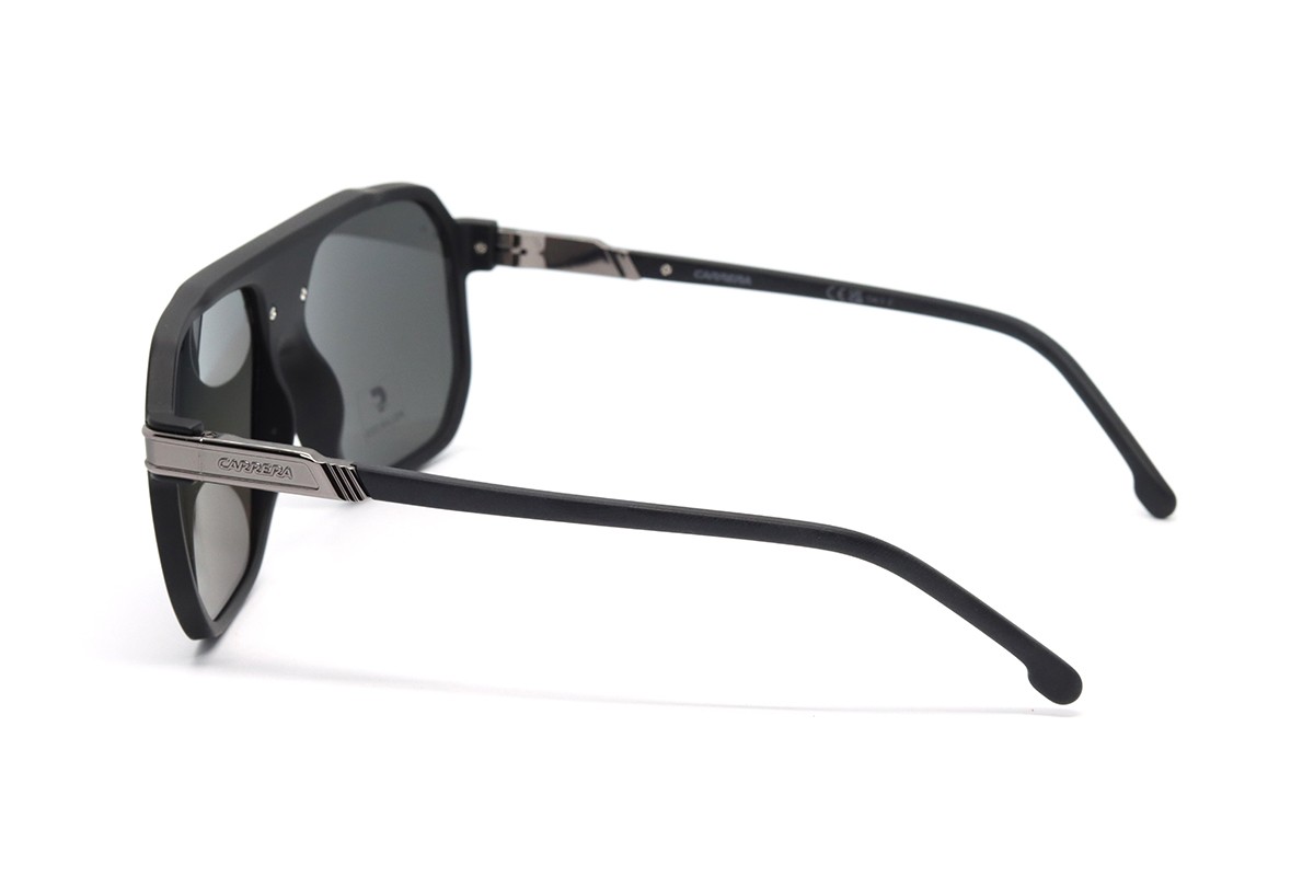 Солнцезащитные очки CA CARRERA 1077/S RZZ53M9 Фото №2 - linza.ua