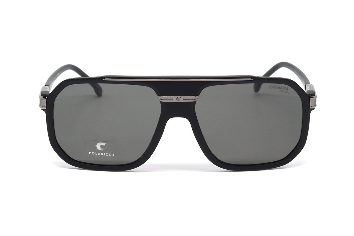 Солнцезащитные очки CA CARRERA 1077/S RZZ53M9 Фото №3 - linza.ua