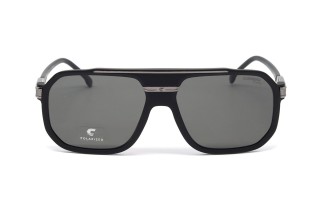 Солнцезащитные очки CA CARRERA 1077/S RZZ53M9 Фото №3 - linza.ua