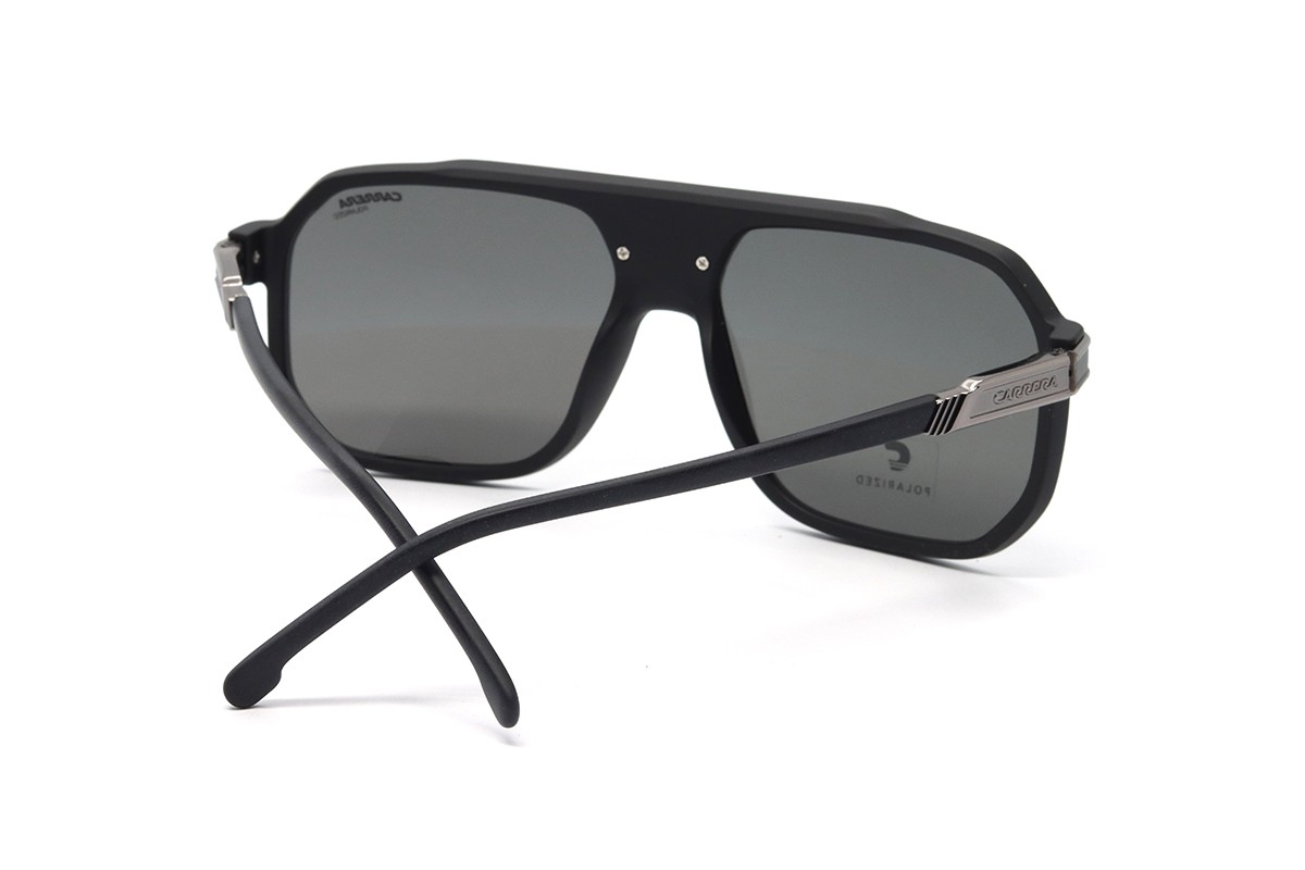 Солнцезащитные очки CA CARRERA 1077/S RZZ53M9 Фото №4 - linza.ua