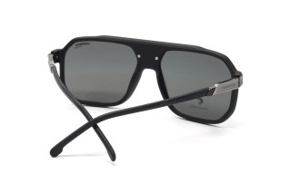 Солнцезащитные очки CA CARRERA 1077/S RZZ53M9 Фото №4 - linza.ua