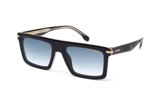 Солнцезащитные очки CA CARRERA 364/S OIT488 Фото №1 - linza.ua