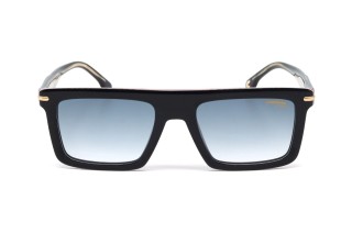 Солнцезащитные очки CA CARRERA 364/S OIT488 Фото №2 - linza.ua