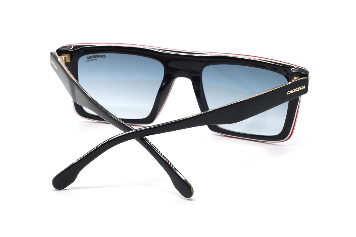 Солнцезащитные очки CA CARRERA 364/S OIT488 Фото №3 - linza.ua