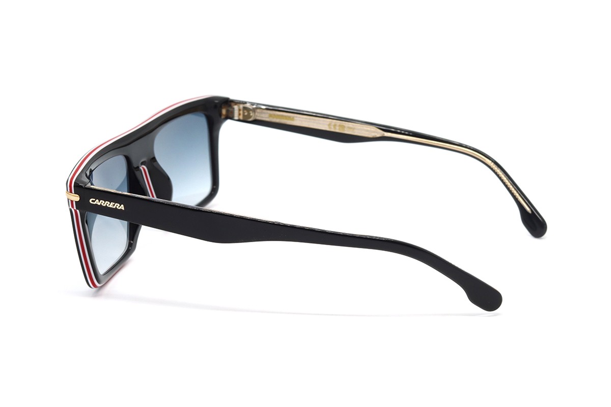 Солнцезащитные очки CA CARRERA 364/S OIT488 Фото №4 - linza.ua