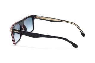 Солнцезащитные очки CA CARRERA 364/S OIT488 Фото №4 - linza.ua