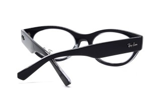 Оправи RX 5447 2034 53 Фото №2 - linza.ua