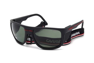 Сонцезахисні окуляри CA C SPORT 08/S/XT BLX57UC Фото №1 - linza.ua