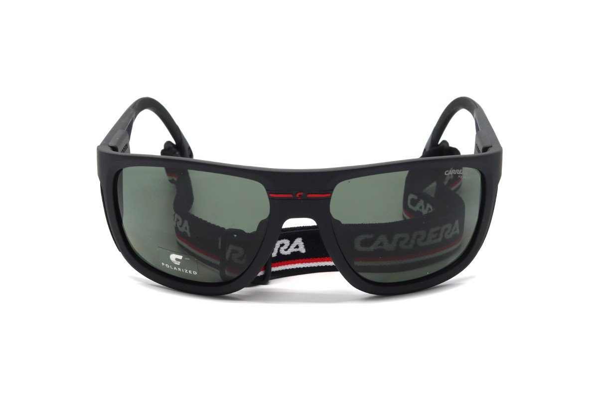 Сонцезахисні окуляри CA C SPORT 08/S/XT BLX57UC Фото №2 - linza.ua