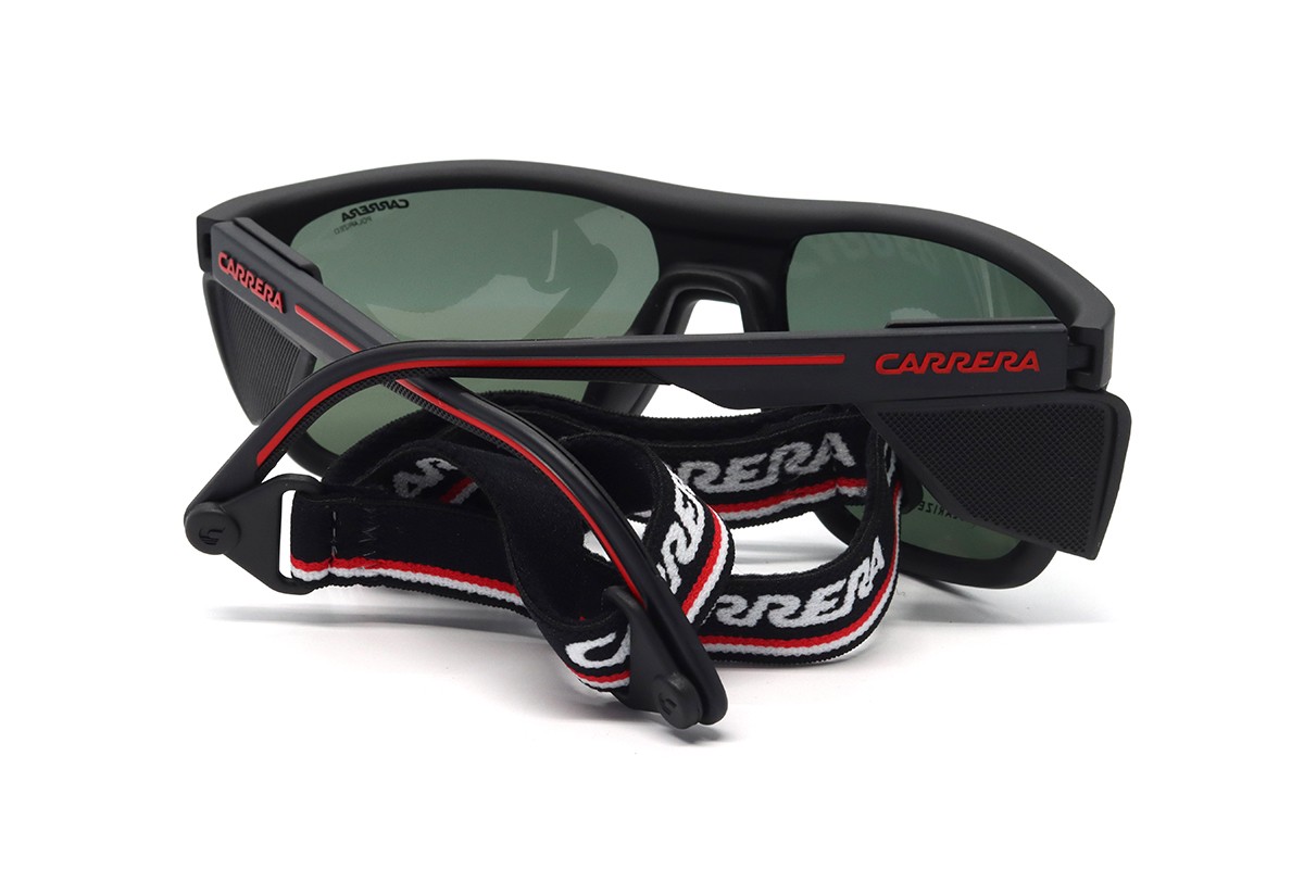 Сонцезахисні окуляри CA C SPORT 08/S/XT BLX57UC Фото №3 - linza.ua