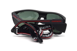 Сонцезахисні окуляри CA C SPORT 08/S/XT BLX57UC Фото №3 - linza.ua